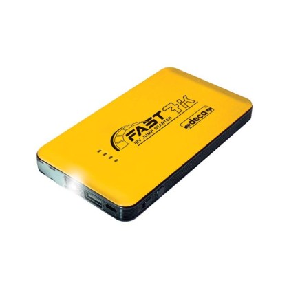 fast-7k-deca-power-bank-usb-5v-2,1a-εκκινητής-μπαταριών-12v-4000j