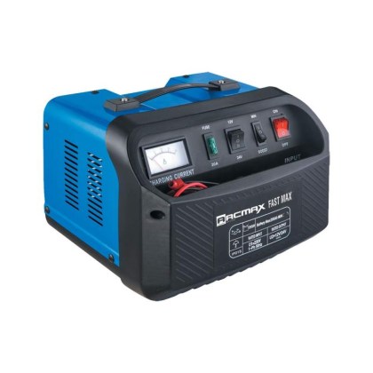 fast-max-50-arcmax-φορτιστής-μπαταριών-40-400ah-12-24v-230v-1