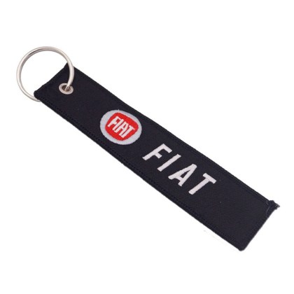 μπρελόκ-αυτοκινήτου-κεντητό-2-όψεων-fiat