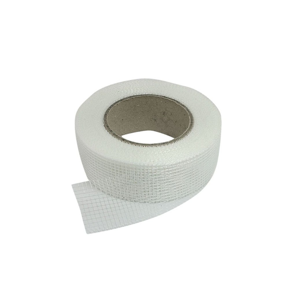 αυτοκόλλητη-λευκή-διχτυωτή-ταινία-από-fiberglass-για-ρωγμές