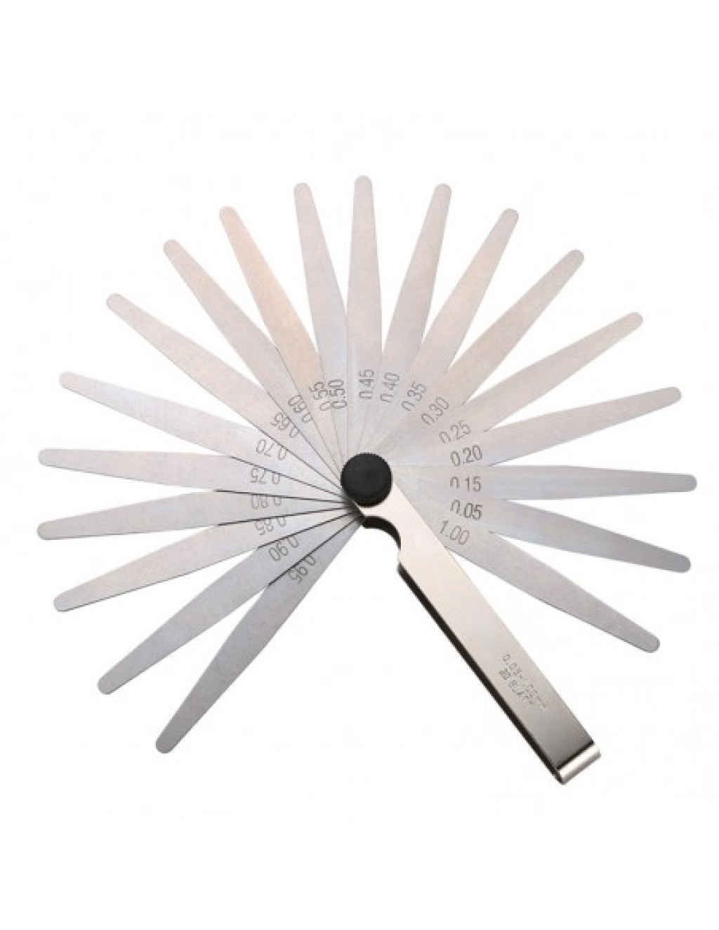 φίλερ-βαλβιδών-blosta-γερμανίας-0-05-1-00mm-20-τεμάχια