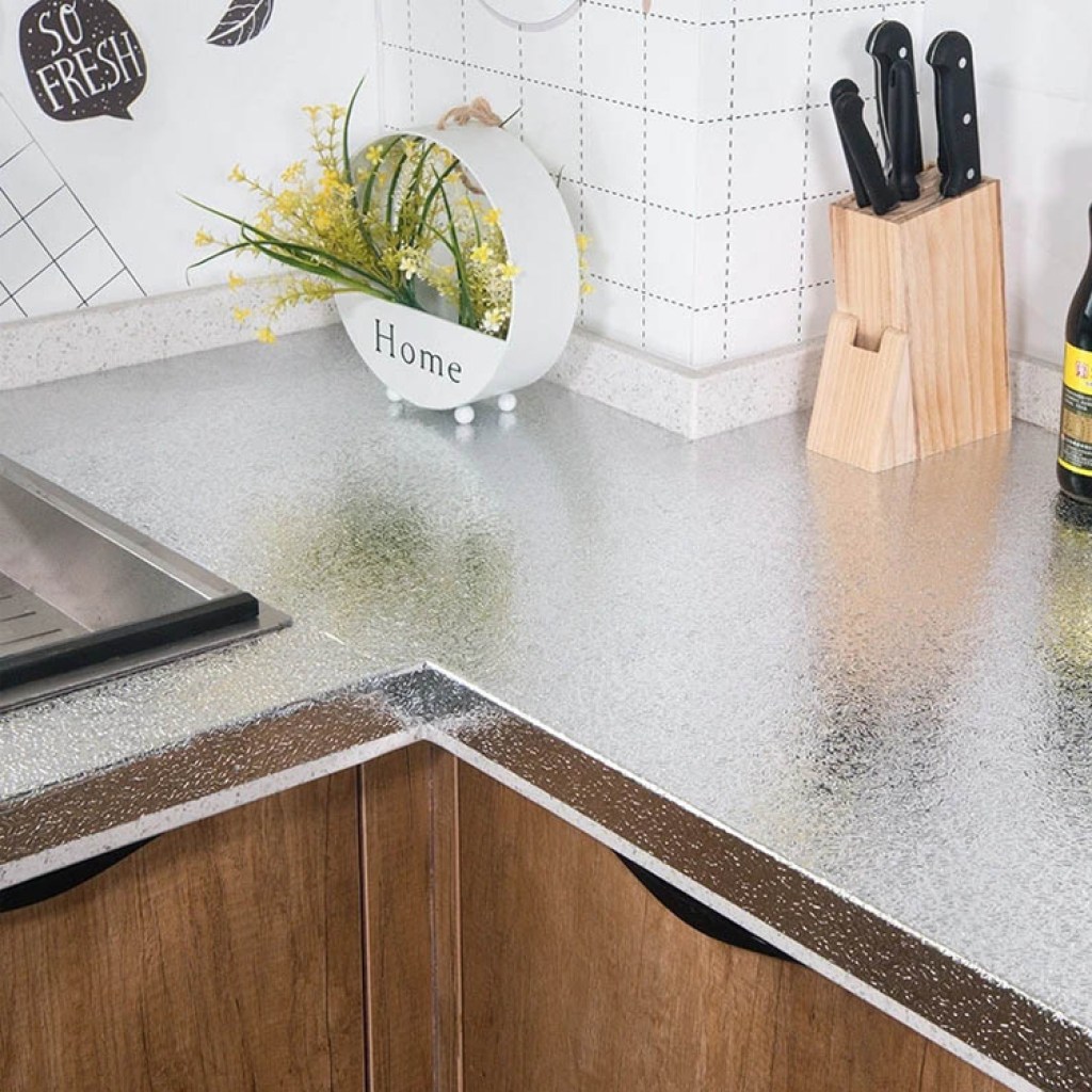 αυτοκόλλητο-τοίχου-φίλμ-αλουμινίου-40cm-2m