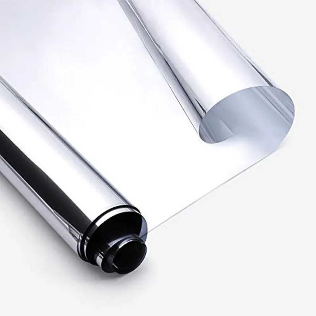 αυτοκίνητο-φιμε-χρώματος-γκρι-300x75cm