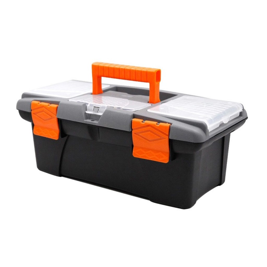 Tool box 16.jpg