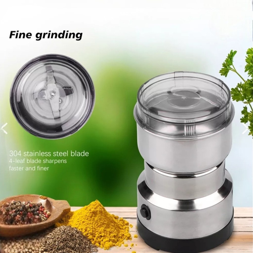 ηλεκτρικός-μύλος-άλεσης-καφέ-και-μπαχαρικών-300w-raf