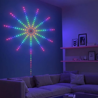 ταινίες-led-rgb-5v-usb-πυροτεχνήματα