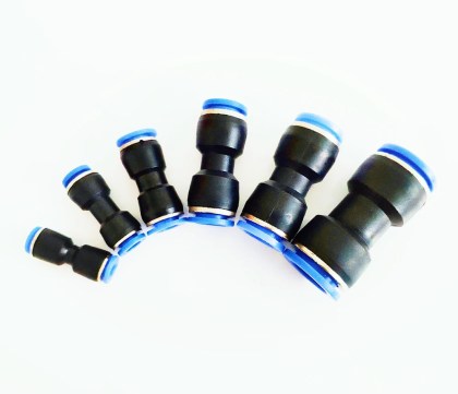 πνευματικοί-συνδετήρες-αυτοκινήτου-w14868-pneumatic-fitting-rchang