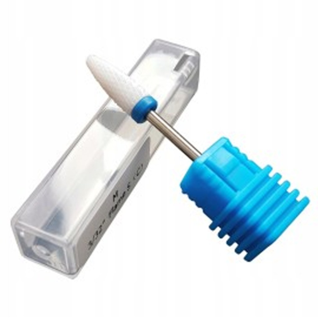 επαγγελματικό-φρεζάκι-νυχιών-3-32-flame-c