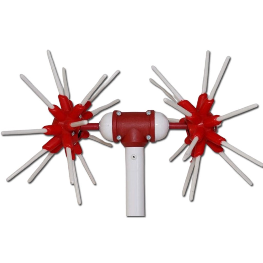 ραμπαλακος-ελαιοραβδιστική-βέργα-παλμική-αχινοσ-flex