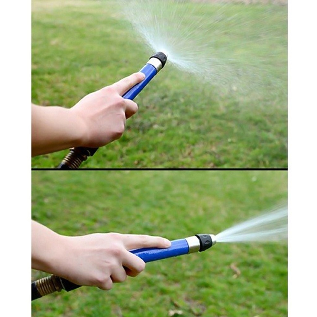 μετατροπέας-ροής-νερού-flexi-blaster