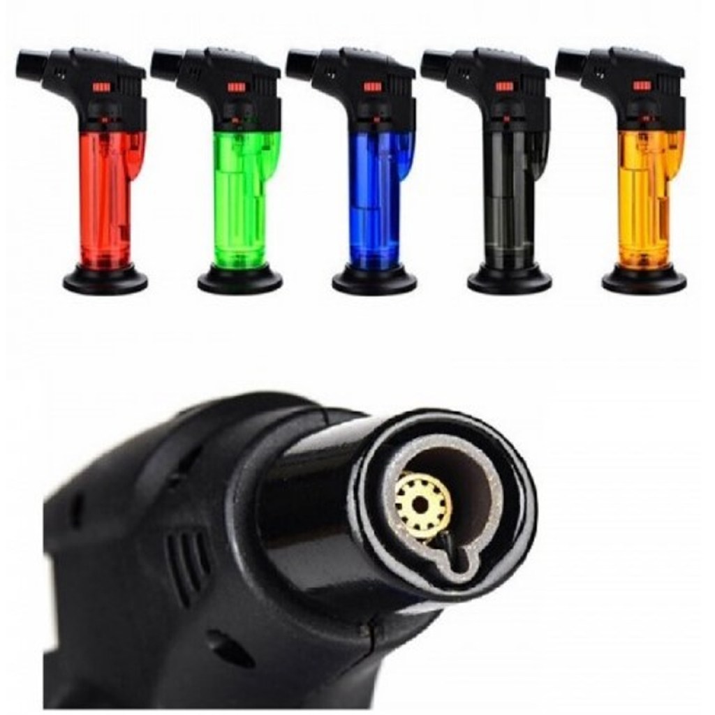 αναπτήρας-φλόγιστρο-sk-603