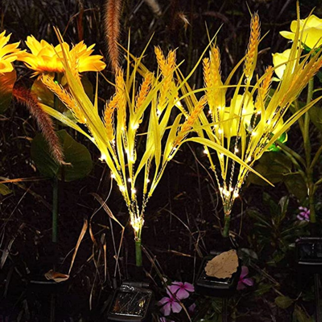 ηλιακό-λουλούδι-led-ligth-με-panel-70cm-ανθεκτικό-στο-νερό