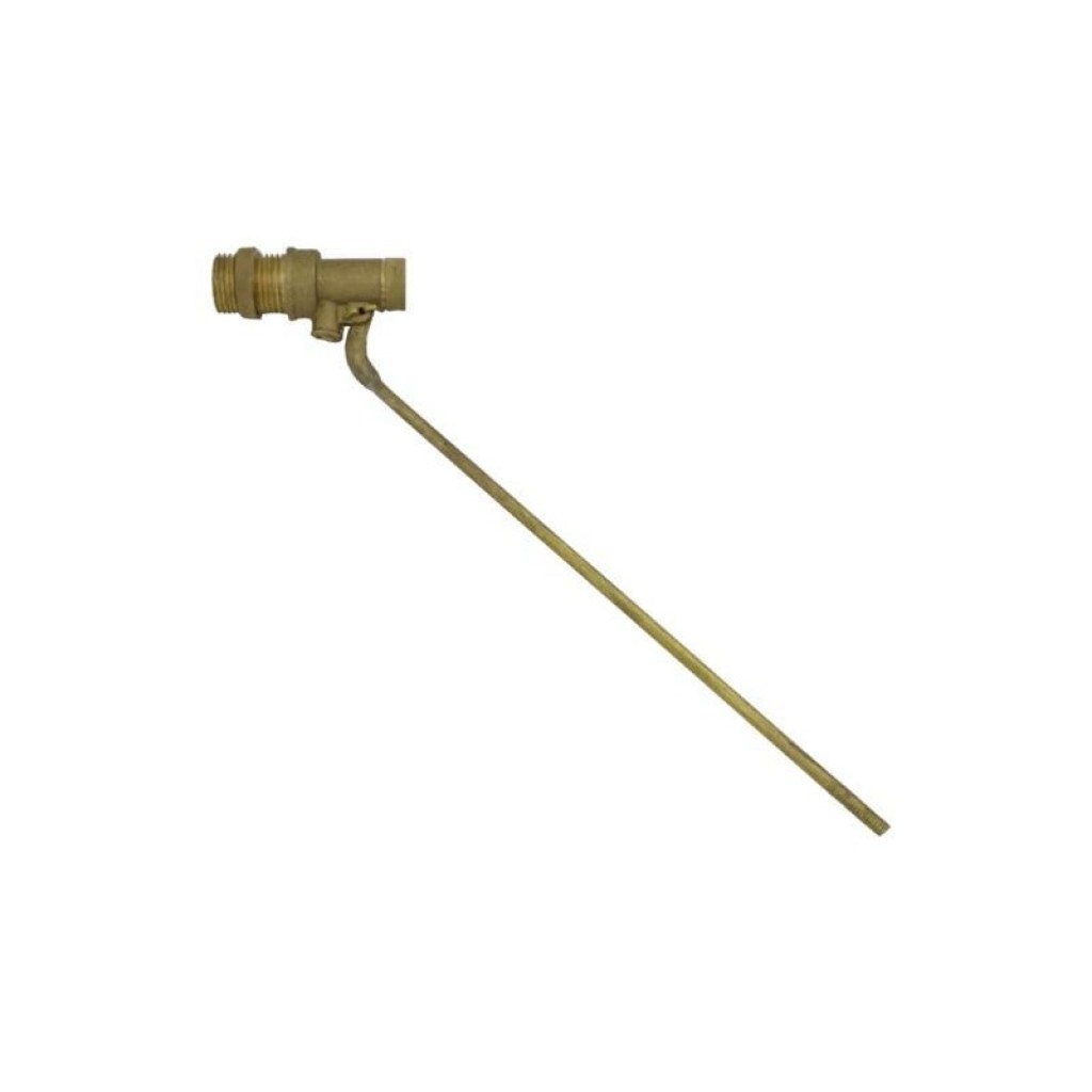 flwter-no-2-typoy-elladas