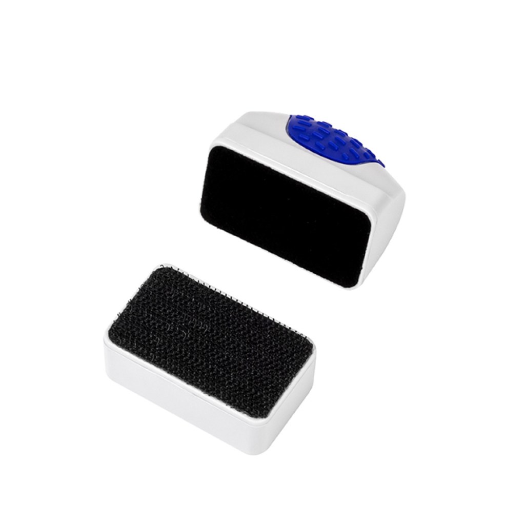 μαγνητικός-καθαριστής-τζαμιών-ενυδρείου-fmb-03-magnetic-glass-cleaner