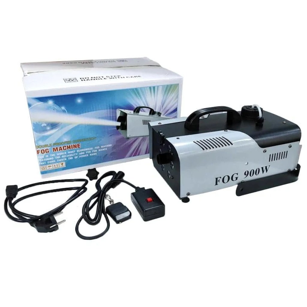 μηχανή-καπνού-900w-με-χειριστήριο-fog-machine-900w