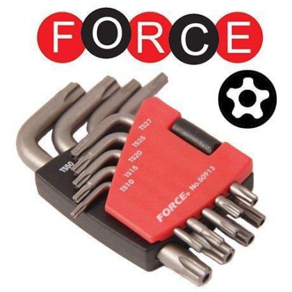 for
