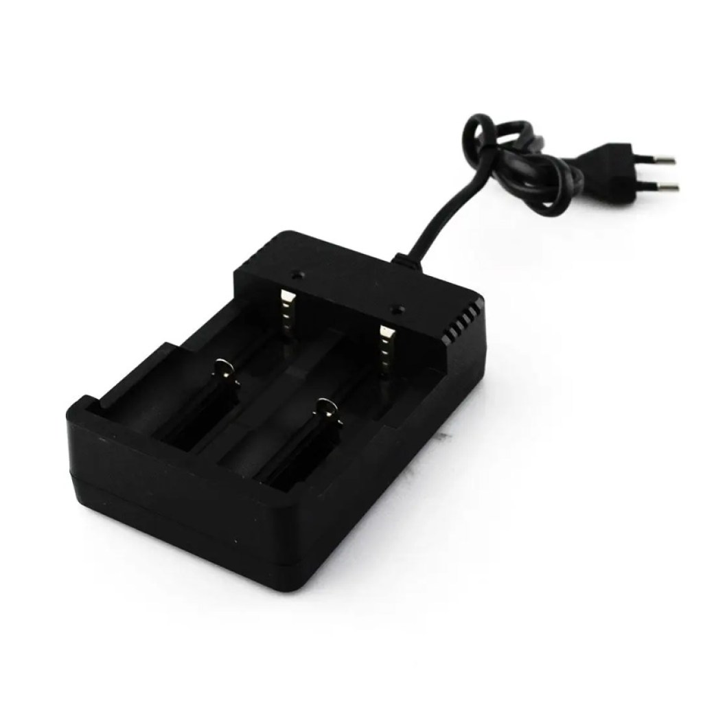 φορτιστής-επαναφορτιζόμενων-μπαταριών-λιθίου-2000ma-ms-282a