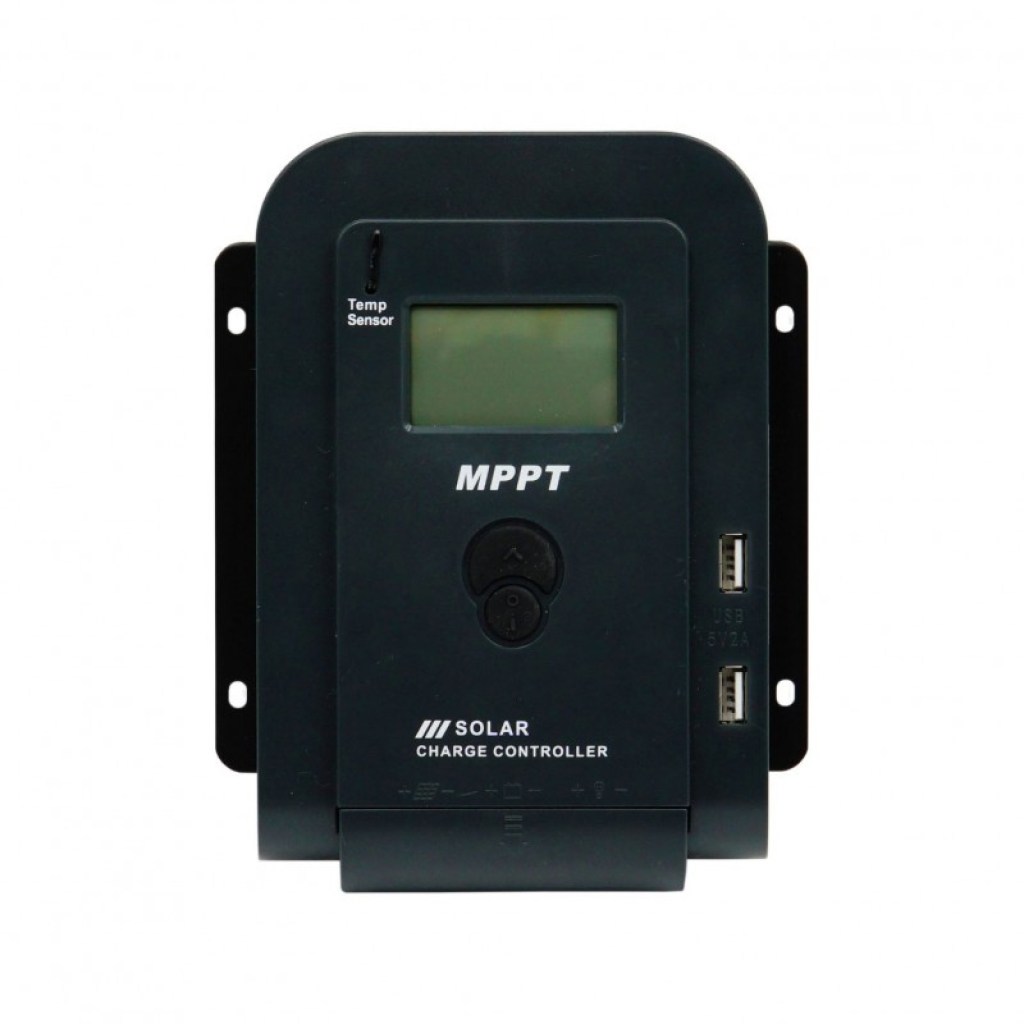 ρυθμιστής-ηλιακής-φόρτισης-mppt-20a-12-24v-sk-hy20a