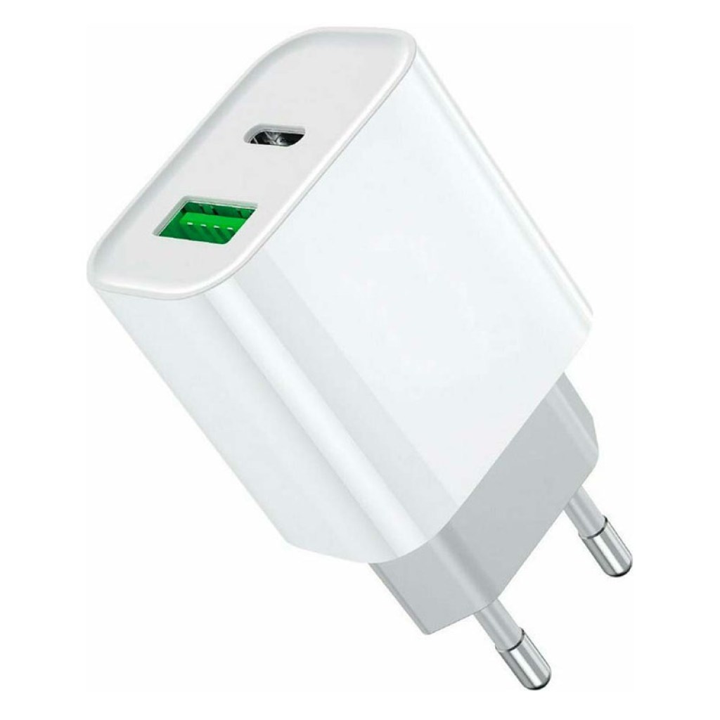 ταχυφορτιστής-με-θήρα-qc3-0-2-4apd-quick-charger-qc3-0-2-4apd