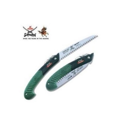 Πριόνι Χειρός SAMURAI Αναδιπλούμενο FRD-150