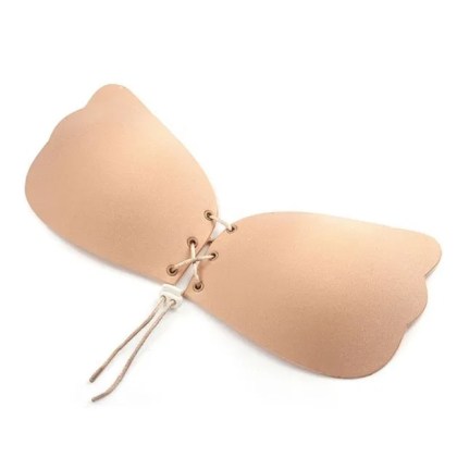 freebra.jpg