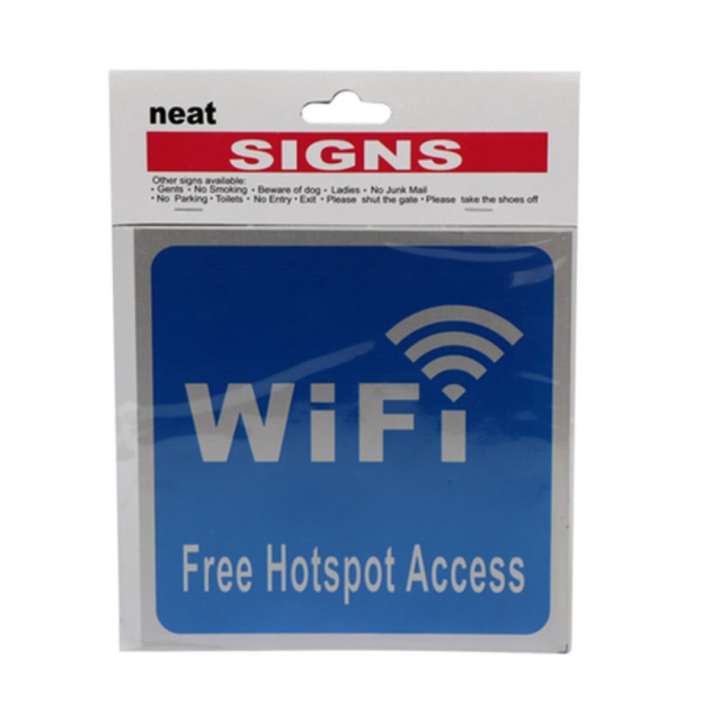 προειδοποιητικές-μεταλλικές-πινακίδες-3