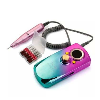 επαγγελματικός-επαναφορτιζόμενος-φορητός-τροχός-νυχιών-36w-professional-rechargeable-wearable-nail-tool-sg702