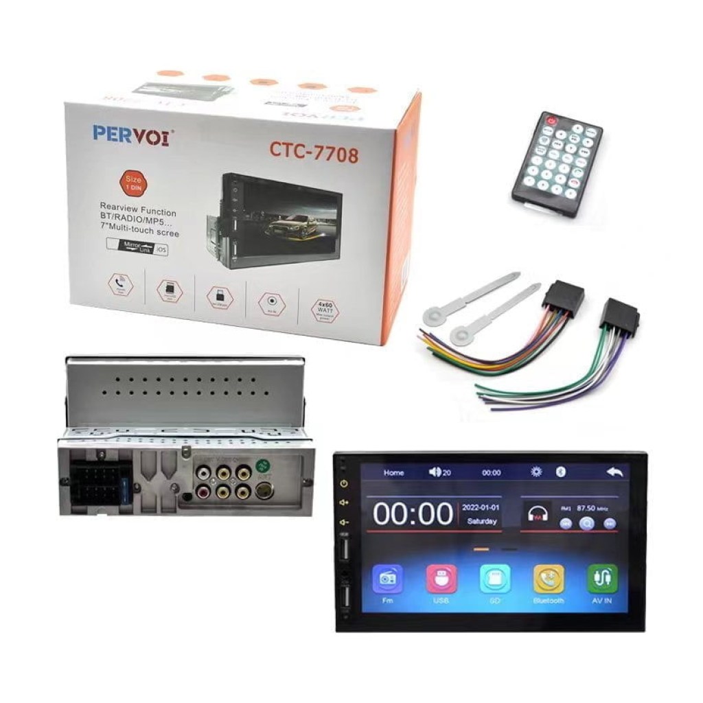 οθόνη-αυτοκινήτου-αφής-7-hd-1-din-ctc-7708-car-touch-screen-pervoi
