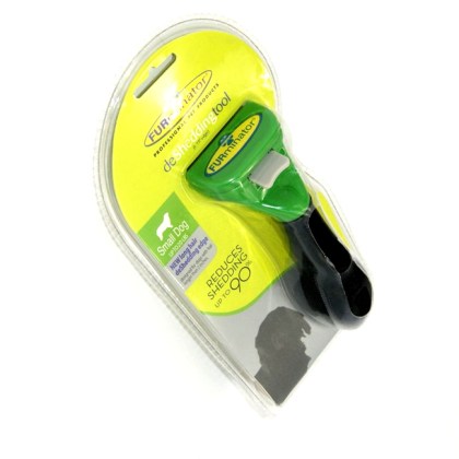 Furminator small dog.jpg