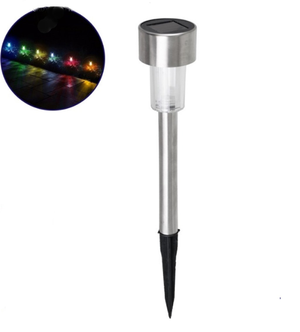 αυτόνομο-ηλιακό-φωτιστικό-led-rgb