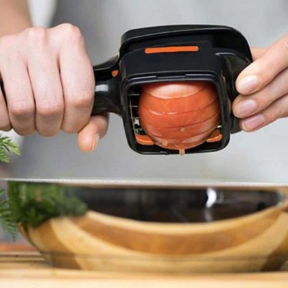 nicer-dicer-quick-πολυκόφτης-χειρός-λαχανικών-και-φρούτων-5-σε-1