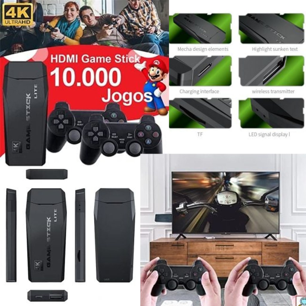 ασύρματο-ηλεκτρονική-παιδική-κονσόλα-mini-στικ-hdmi-2-4ghz-dongle-console-game-stick-4k