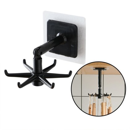 εξαγωνικός-γάντζος-για-αλυσίδες-ή-δαχτυλίδια