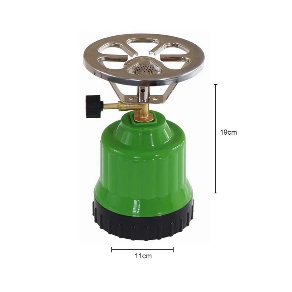 γκαζάκι-υγραερίου-καμινέτο