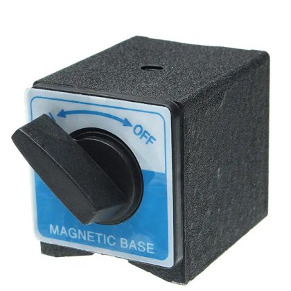 μαγνητική-βάση,-με-διακόπτη-on-off-για-μαγνήτη