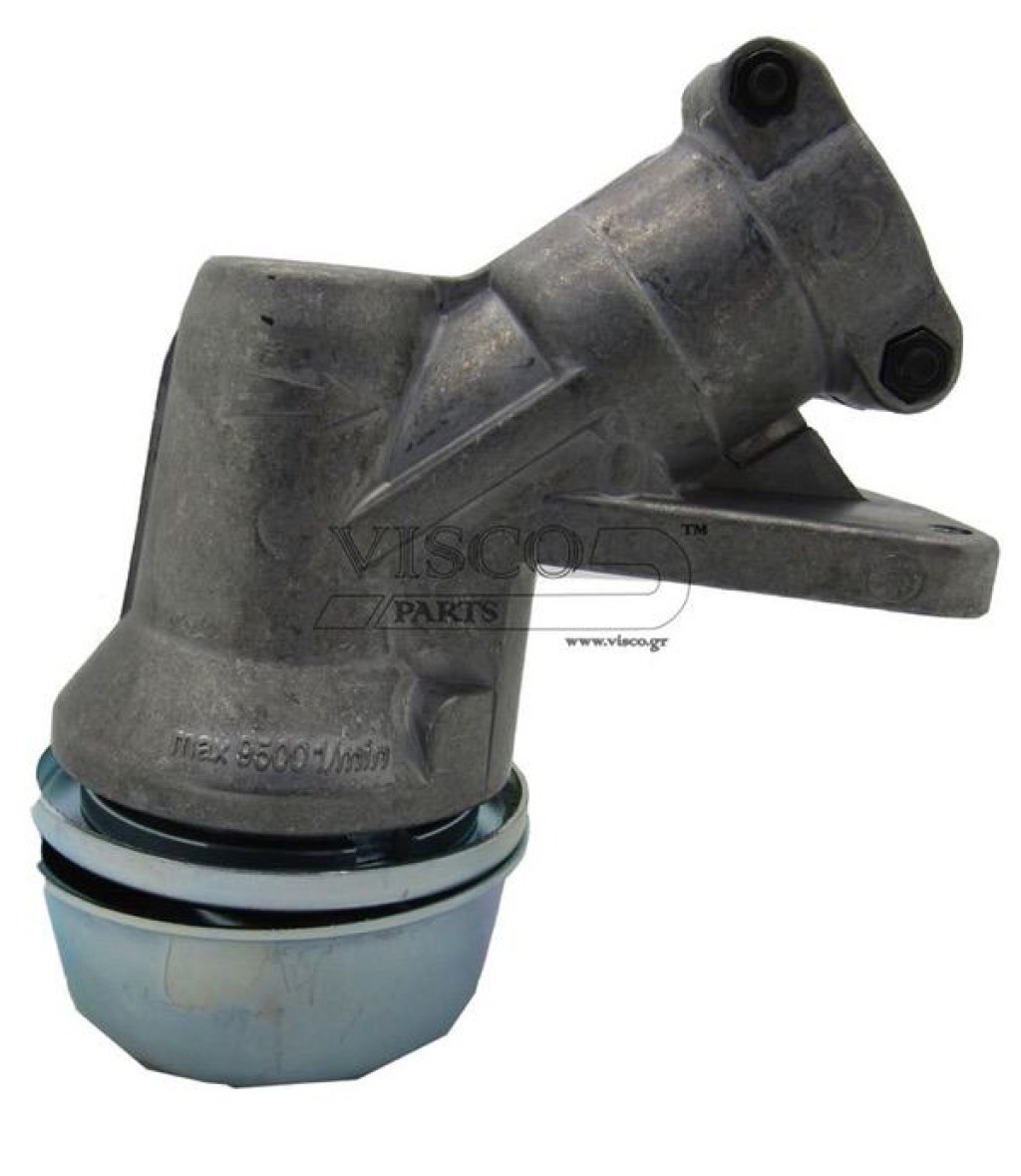 γωνιακή-θαμνοκοπτικού-για-καλάμι-32mm-ντίζα-8mm-δόντια-10-oleo-mac-efco