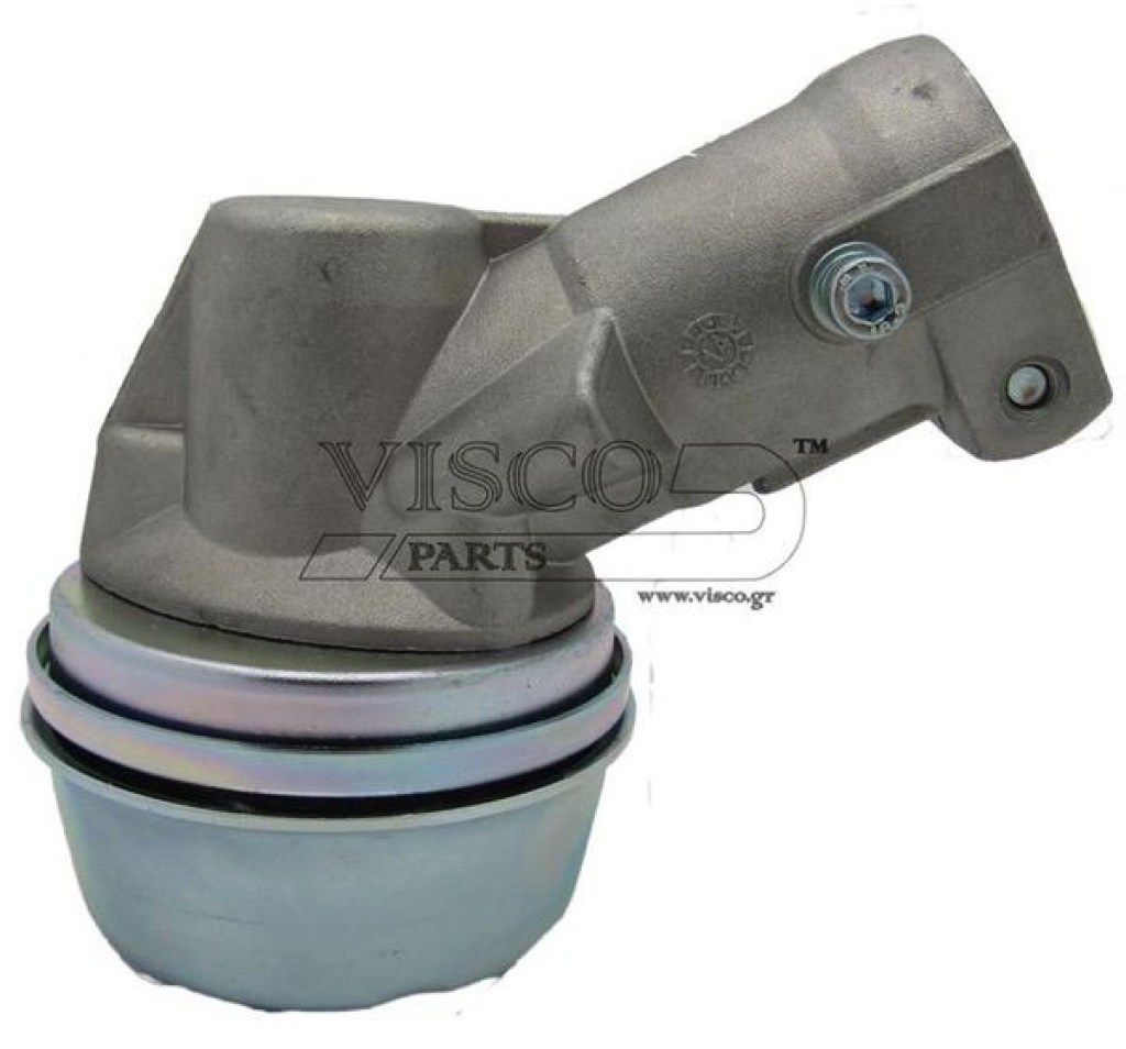 γωνιακή-θαμνοκοπτικού-για-καλάμι-28mm-ντίζα-8mm-9-δόντια-nova-kaiser-kawasaki-mitsubishi