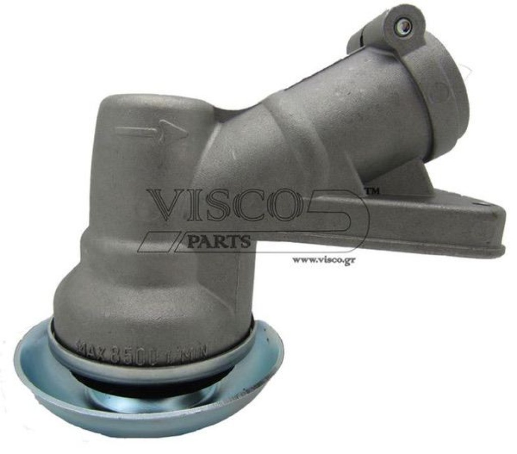 γωνιακή-θαμνοκοπτικού-για-καλάμι-26mm-ντίζα-7mm-δόντια-7-oleo-mac-efco