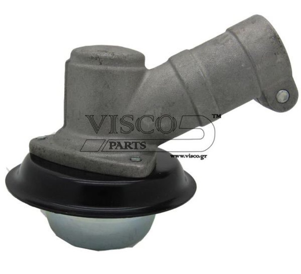 γωνιακή-θαμνοκοπτικού-για-καλάμι-26mm-ντίζα-7mm-7-δόντια-kawasaki,-mitsubishi