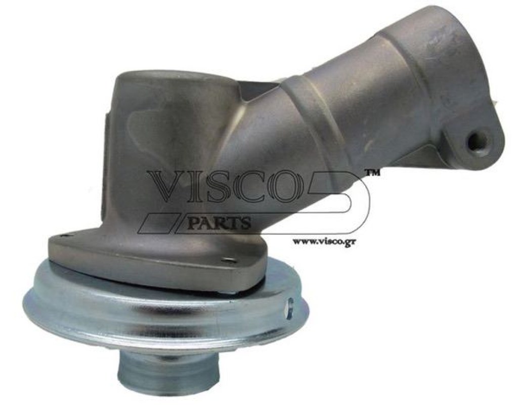 γωνιακή-θαμνοκοπτικού-για-καλάμι-28mm-ντίζα-8mm-9-δόντια-kawasaki-mitsubishi