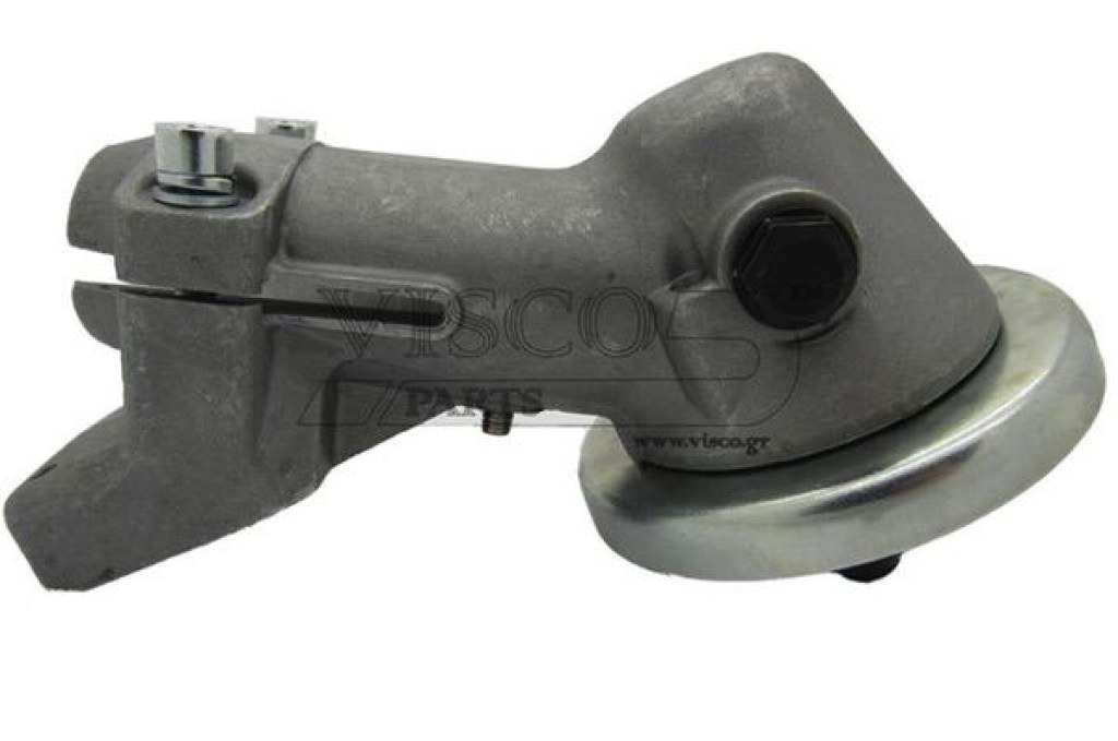 γωνιακή-θαμνοκοπτικού-για-καλάμι-28mm-ντίζα-6mm-τετράγωνο-stihl