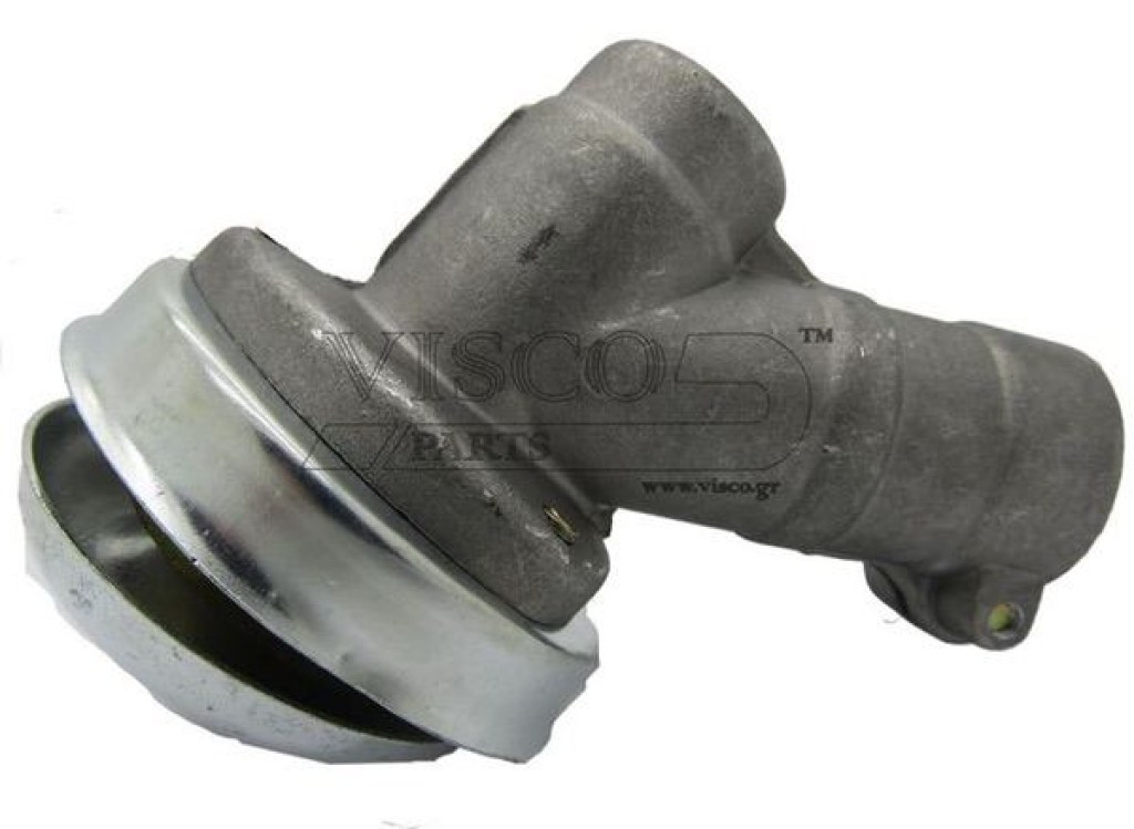 γωνιακή-θαμνοκοπτικού-για-καλάμι-26mm-ντίζα-5mm-τετράγωνο-κίνας