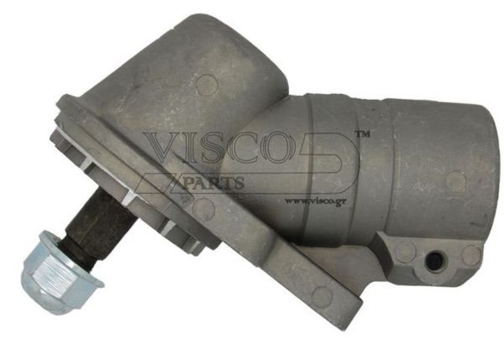 γωνιακή-θαμνοκοπτικού-για-καλάμι-35mm-τετράγωνο-6mm-stihl-fs-500-550