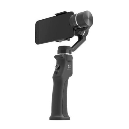 gimbal-funsnap-three-axis-σταθεροποιητής-3-αξόνων