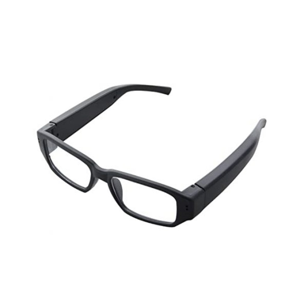 γυαλιά-με-κρυφή-κάμερα-1080p-hd