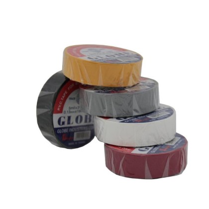 globan3