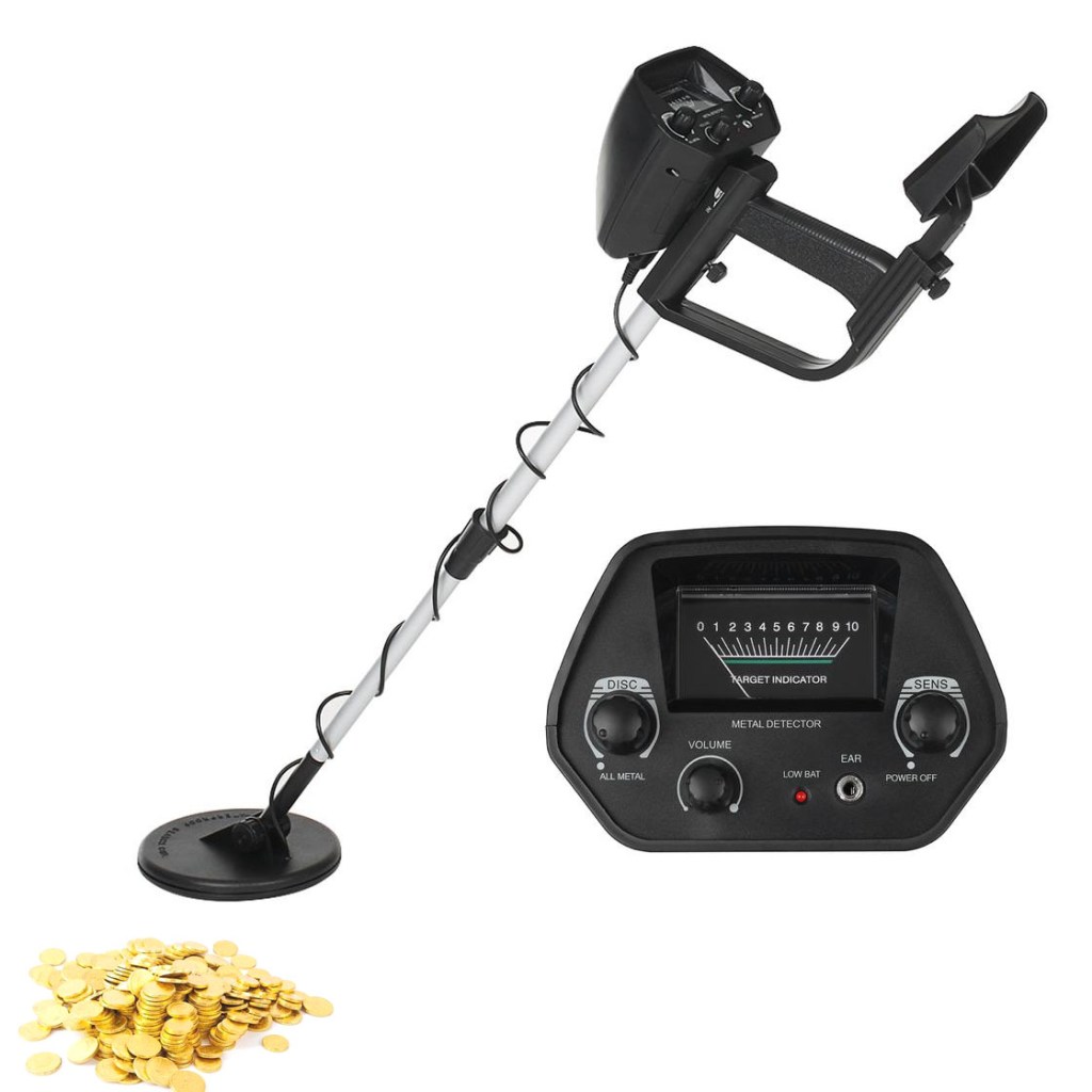 ανιχνευτής-μετάλλων-bs-7989-metal-detector-bisutime