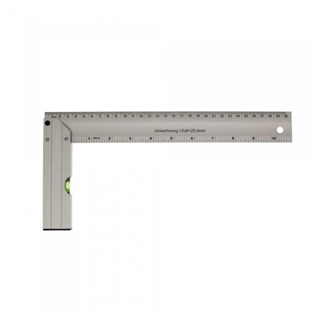 γωνία-με-αλφάδι-300mm