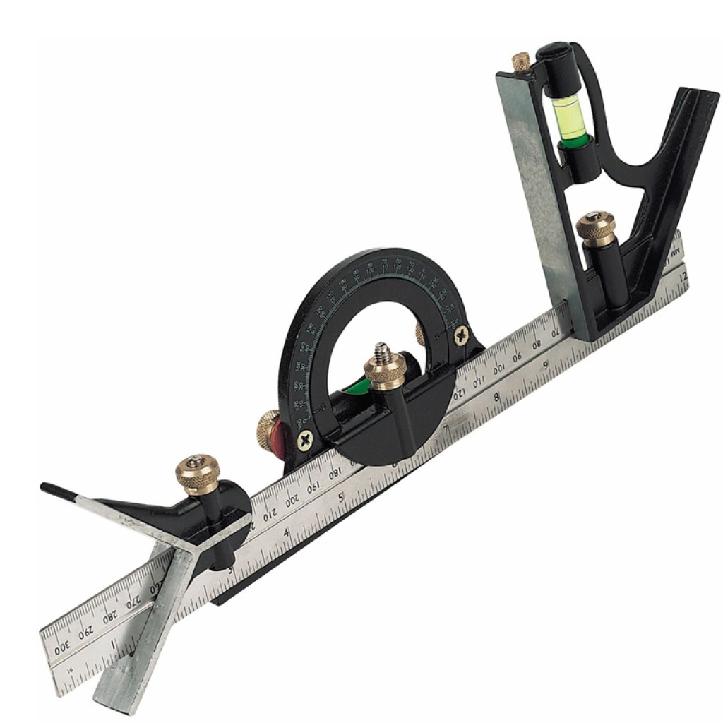 γωνιόμετρο-με-αλφάδι-12-300mm-combination-square