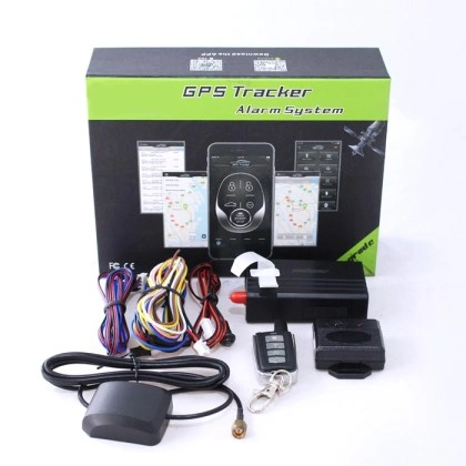 σύστημα-συναγερμού-tracker-gps-12v-24v